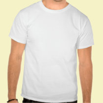 Tiger T-shirt t-shirts