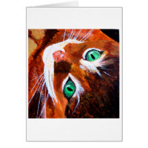 Tigger Card
