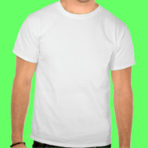 TIKI T t-shirts