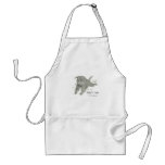 Tilly Aprons