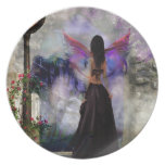 TIME FOR ME TO FLY.jpg Plates