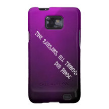 TIME SEASONS ALL THINGS SAMSUNG GALAXY S2 COVER