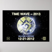 timewave_poster_34.5x23