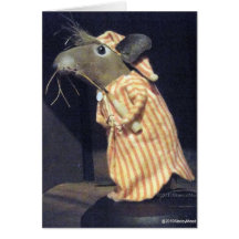 Timothy Greeting Cards