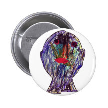 Tinger (pm)-Grant T Button
