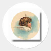 tiny-angels-tn-7 stickers