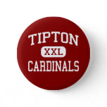 Tipton Cardinals