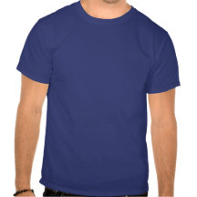 Tir Righ College of Heralds T Shirts