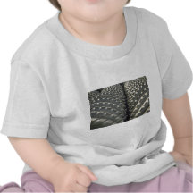 Tires of military vehicles tees