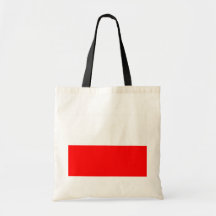 Tirol, Austria Bags