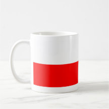 Tirol, Austria Mugs