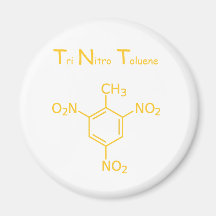 TNT 매그너트