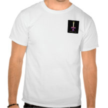 to 9/11 t shirts