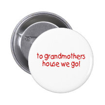 to grandmothers house we go pins