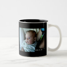 To Mummy Happy Mothers Day Coffee Mug