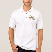 To Ride Horses Polo