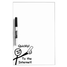 To the Internet 2