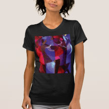to the riverside.jpg tees