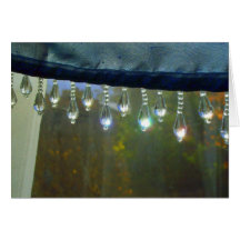 "Today" Card