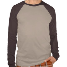Today's schedule - coffee, 2wheels, & beer - Custo T-shirts