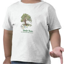 Toddler T-Shirt t-shirts