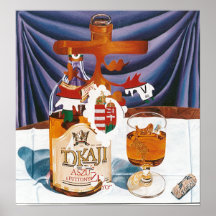 tokaji posters
