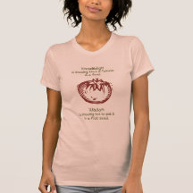 Tomato T Shirt