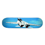TOMCAT SKATEBOARD