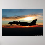 TOMCATTER POSTERS