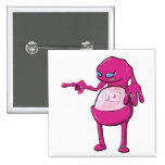 tommy tummy inside lumpy monster pink