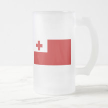 tonga mugs