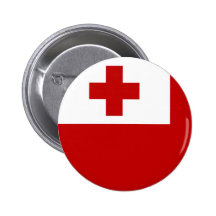 tonga pins