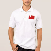 tonga tee shirt