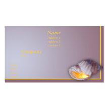 Tonna Business Card Templates