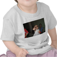 too cool ! t shirts