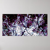 too deep print