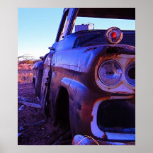 too far gone print