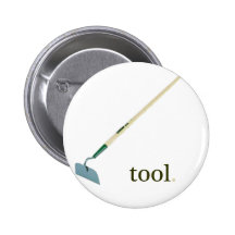 tool pins