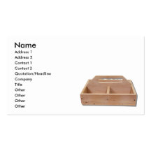Toolbox042109shadows, Name, Address 1, Address ... Business Cards