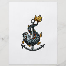 toothed fish around anchor.png custom flyer