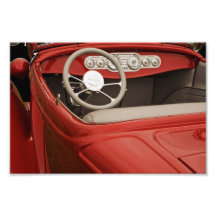 Top Down. Photograph
