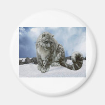 top of the world2.jpg magnet