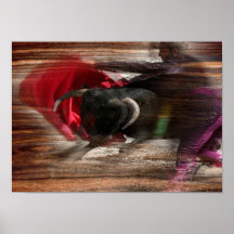 TORO 4 PRINT