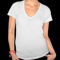 TORO T t-shirts