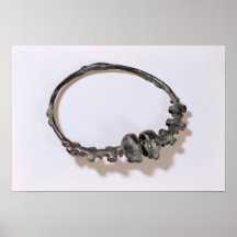 Torque, from Marne Print