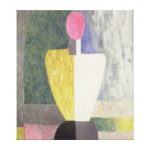 Torso, 1928-32 canvas prints