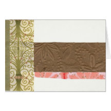 Tortdebajo Cards
