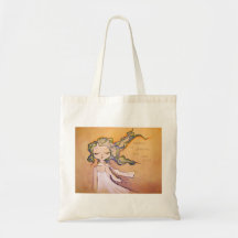 Tote Bag 4