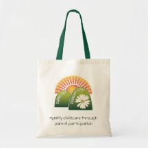 tote tote bag