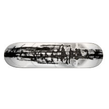 totem skate decks